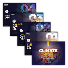 L&I Climate Risk - Report Thumbnail 224x224 sample 2.png