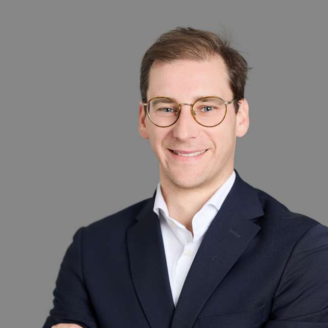 VANDERSTRAETEN_Vincent_2026