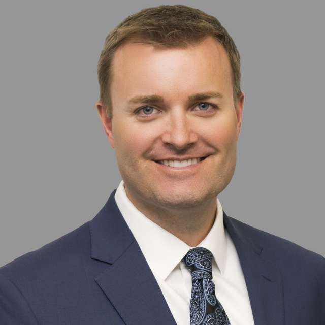 Christopher-Stafford