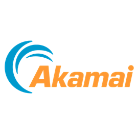 Akamai_Technologies,_Inc._Logo