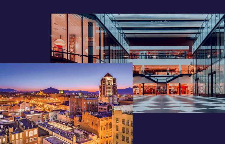 MOBILE_marketbeat-digital-assets_Roanoke_retail.jpg