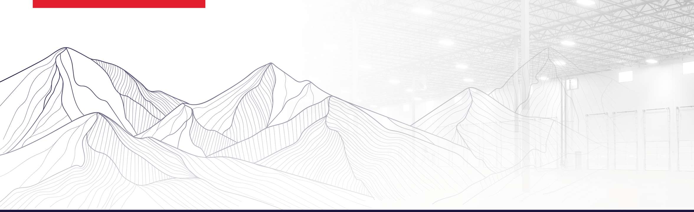 McManus Website Header 2026