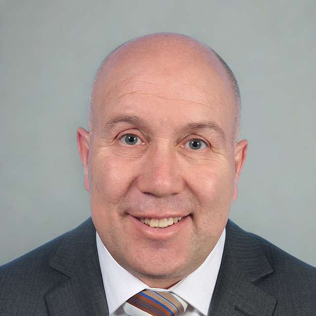 Paul_Huggins.jpg