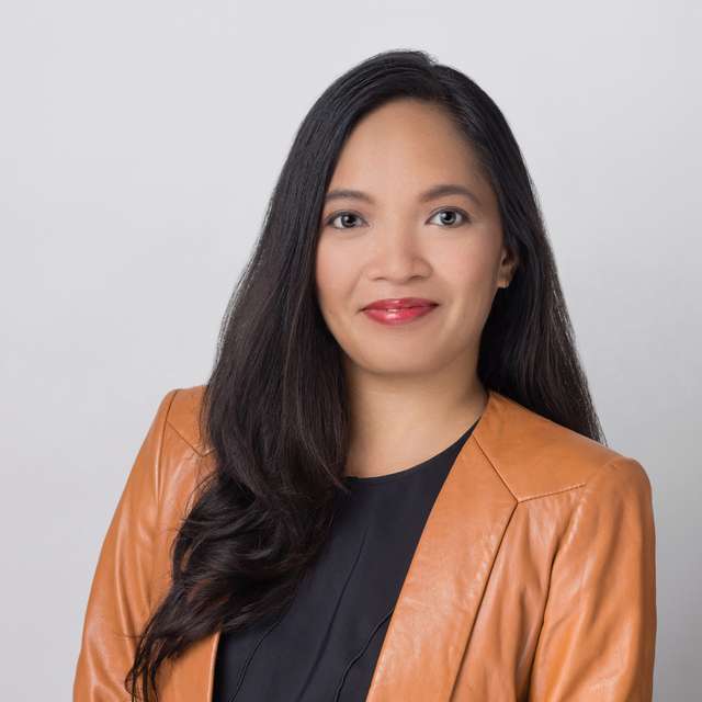 Desiree Manuel.jpg