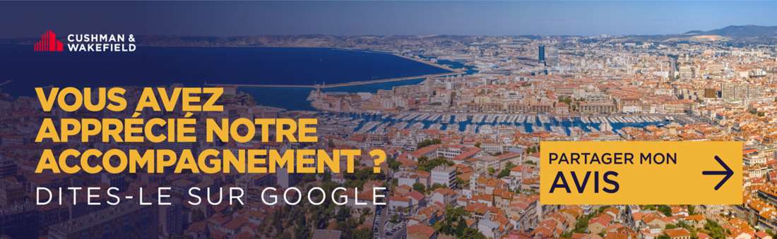 Review Generation Marseille