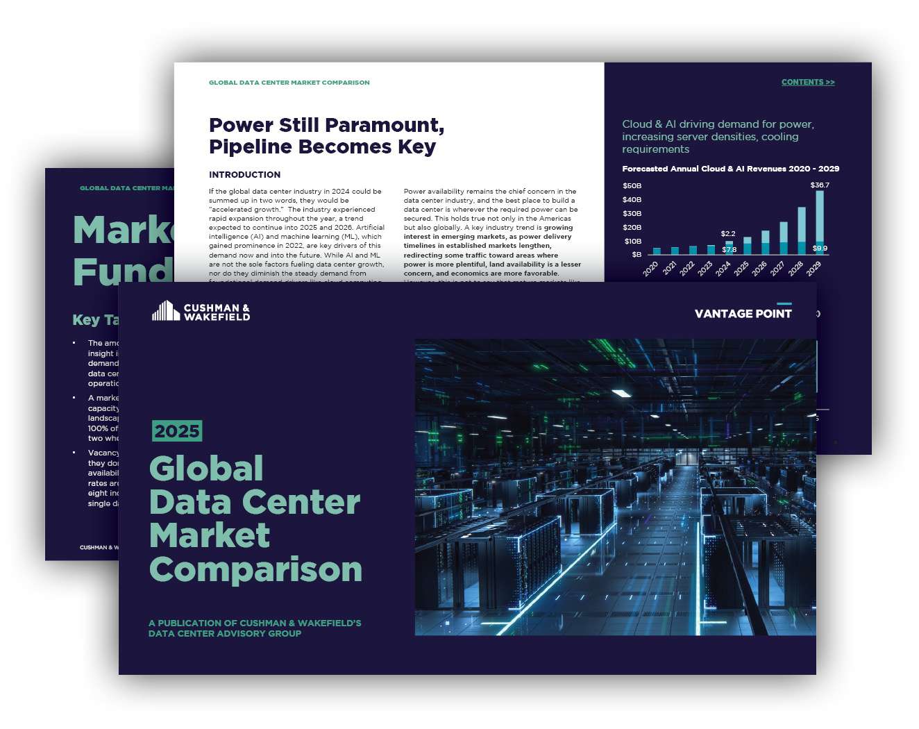 Global Data Center Market Comparison-web-thum_.jpg