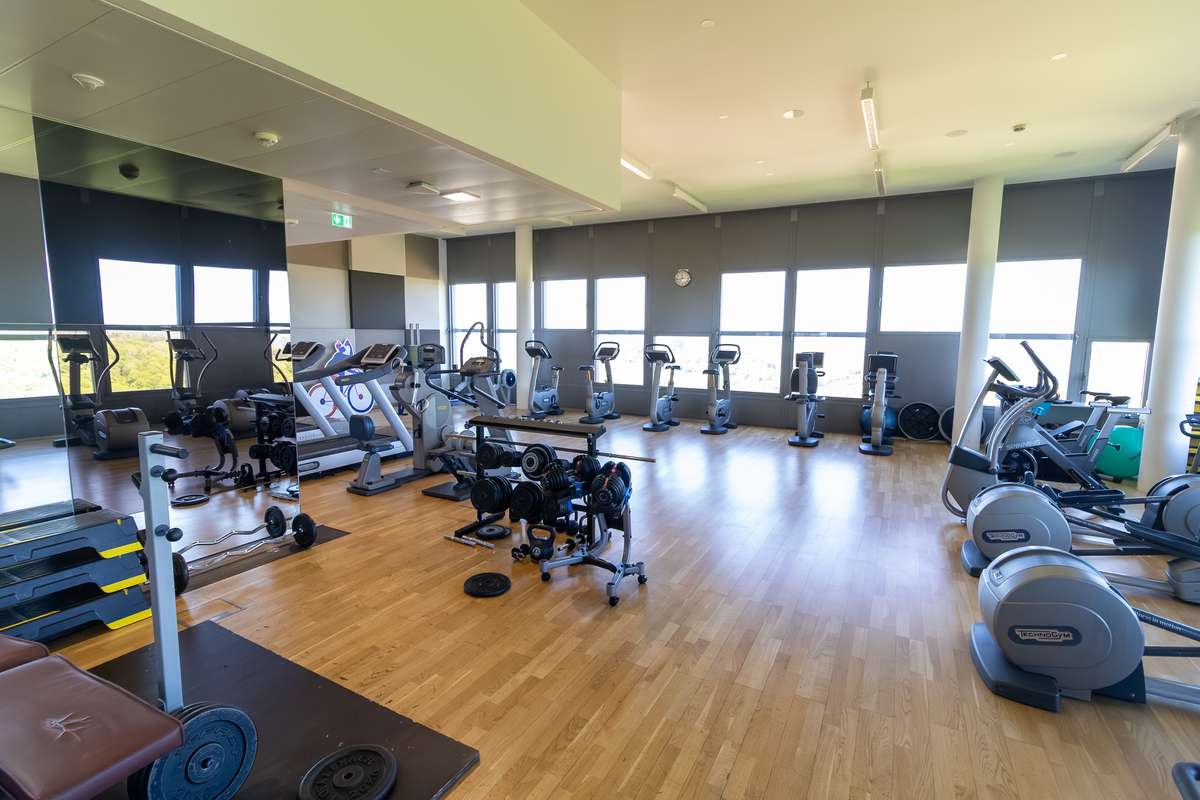 20260501_RTLCity_Fitness_004