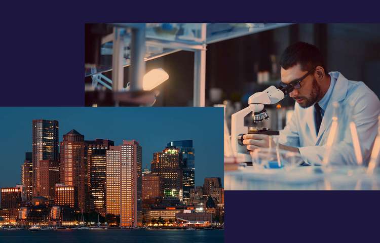 marketbeat-_boston_life-sciences_mobile-hero