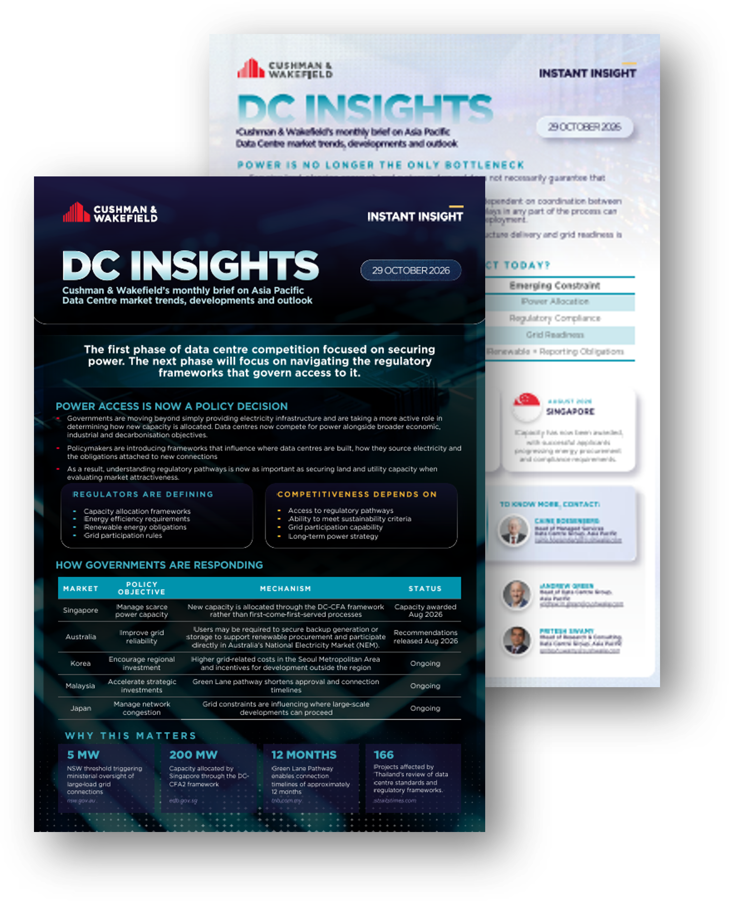 DC Insights Oct 2026_Power Regulation - Thumbnail.png