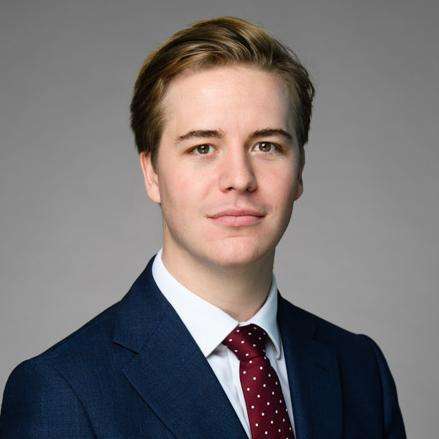 Jan Ruttenberg
