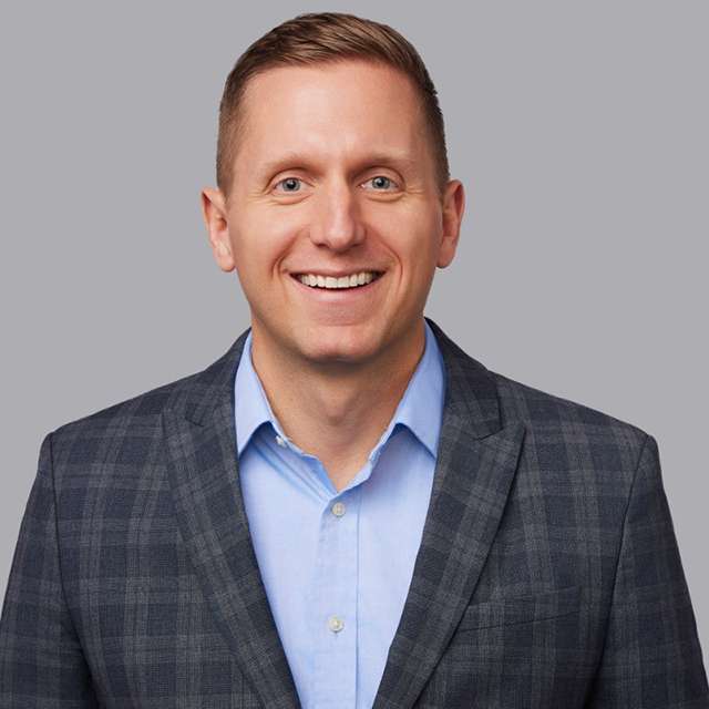 Trevor Youngren Headshot.jpg