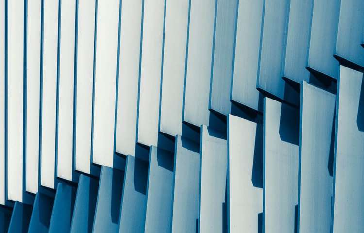 EIA25_hero_banner_2352x1040_Carine Gouillardon.jpg