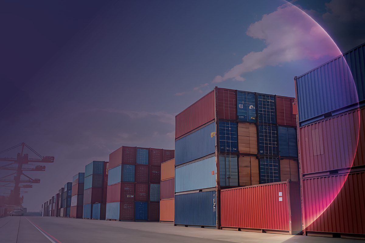 European Logistics & Industrial [Report] _Chinese Business Growth