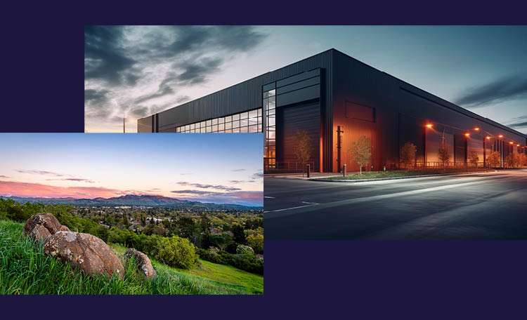 WEB_marketbeat-digital-assets_Walnut Creek_Pleasanton industrial.jpg