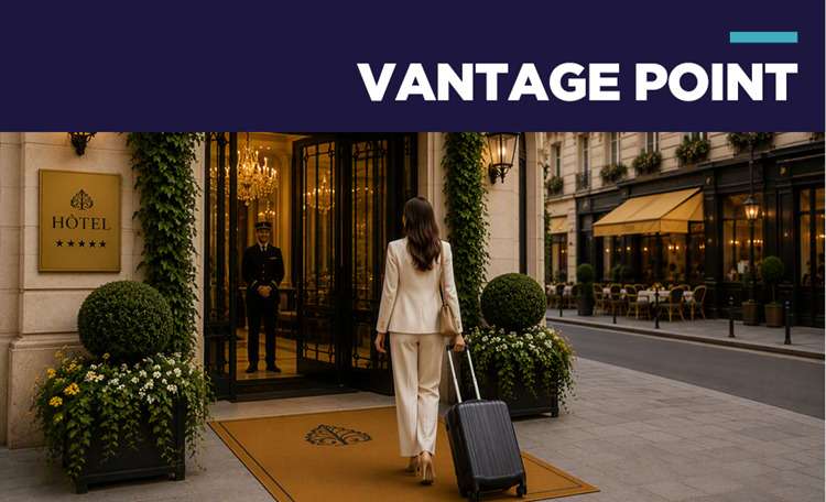 2026 H1 European Hospitality Update - Web Card