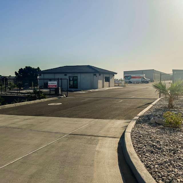 Yuma RV Boat Storage.jpg