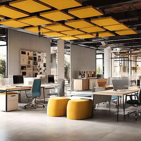 Flex Website Card 02.jpg