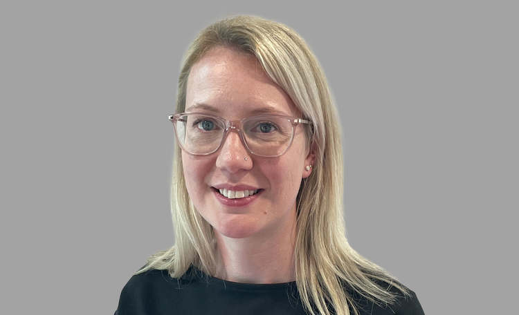 Cushman & Wakefield’s Valuation & Advisory Team Strengthens Further With Partner Hire
