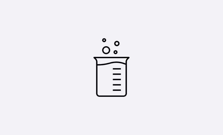 icon-reactive.png