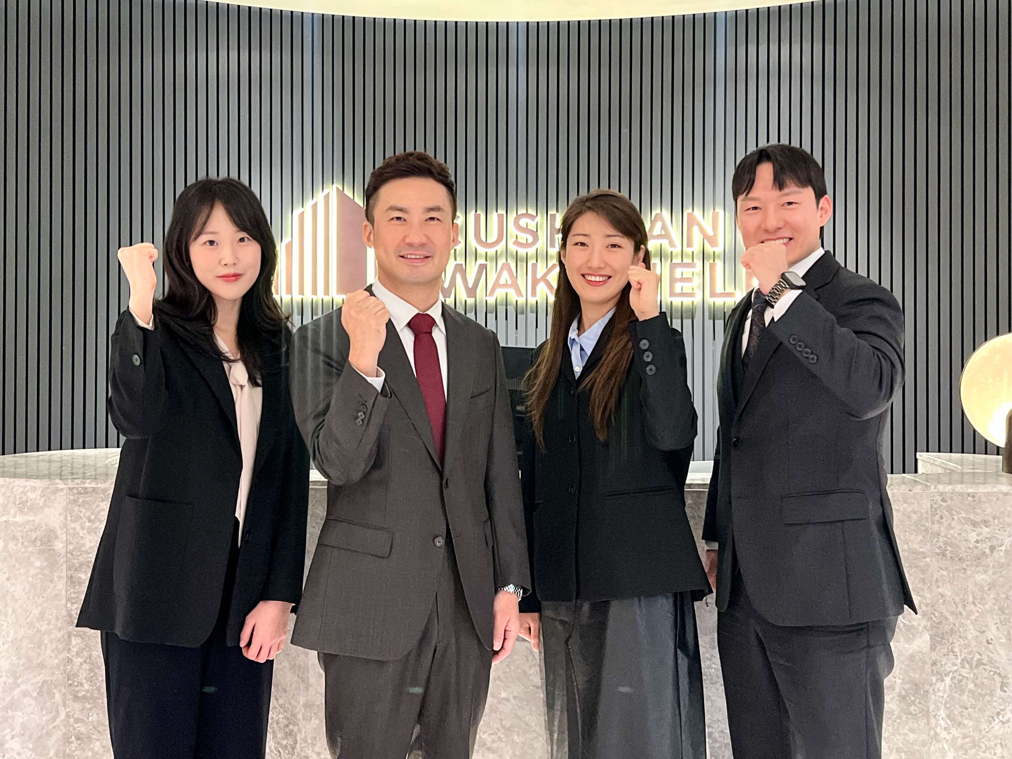 CW Hospitality Advisory Services Team Korea.jpg