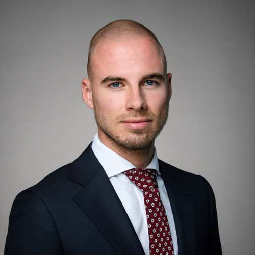 WIGGERS Robbert.jpg