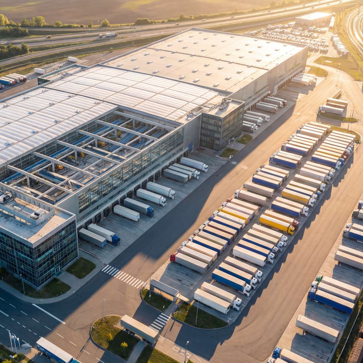 AUS_Australia's Industrial Market Rebalances in 2026_Website