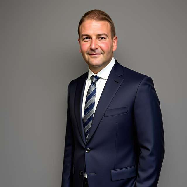 Conor Flannery Headshot.jpg