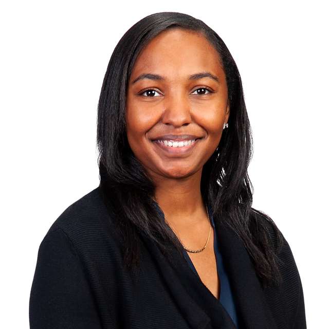 Alexis Forrest Headshot.jpg