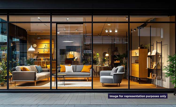 Hero Image - french luxury furniture Mobile.jpg