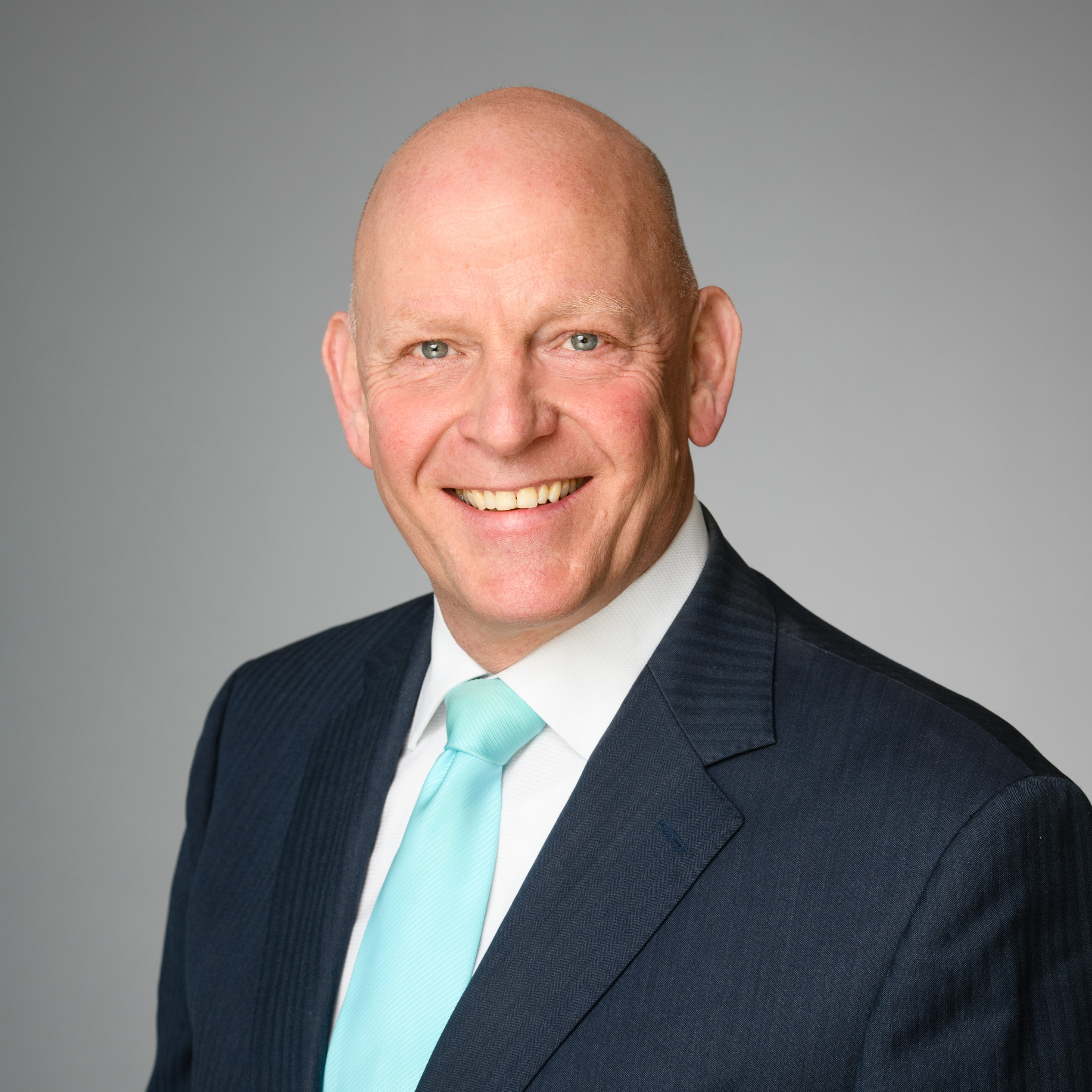 Micheal Pennekamp - website.png