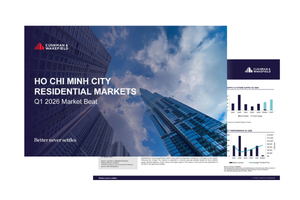 thumbnail HCMC residential Q1 2026.png