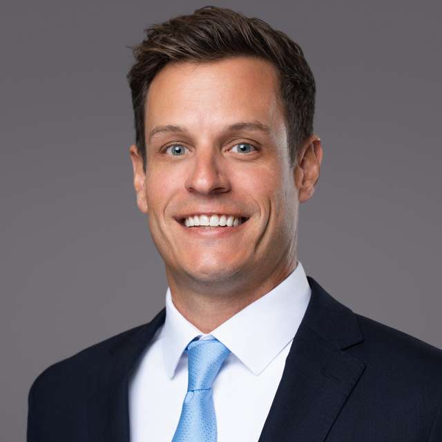 Alex Beacham_high res.jpg