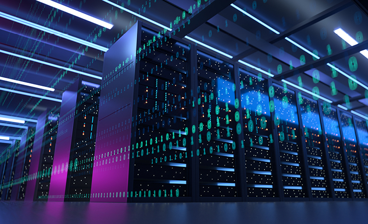 Asia Pacific’s Data Centre Development Pipeline Reaches Record 26.5GW in H1 2026