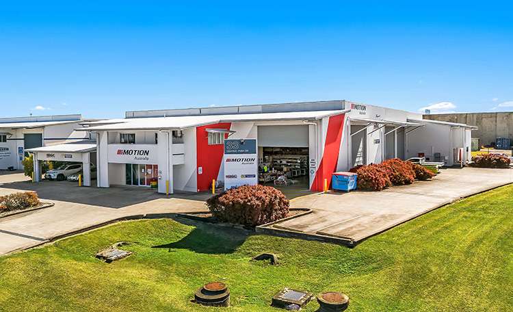 33–41-Central-Park-Drive,-Paget