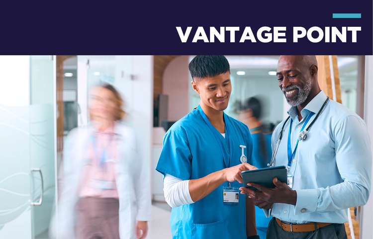 mob-capital-markets 2026-mobile-hero