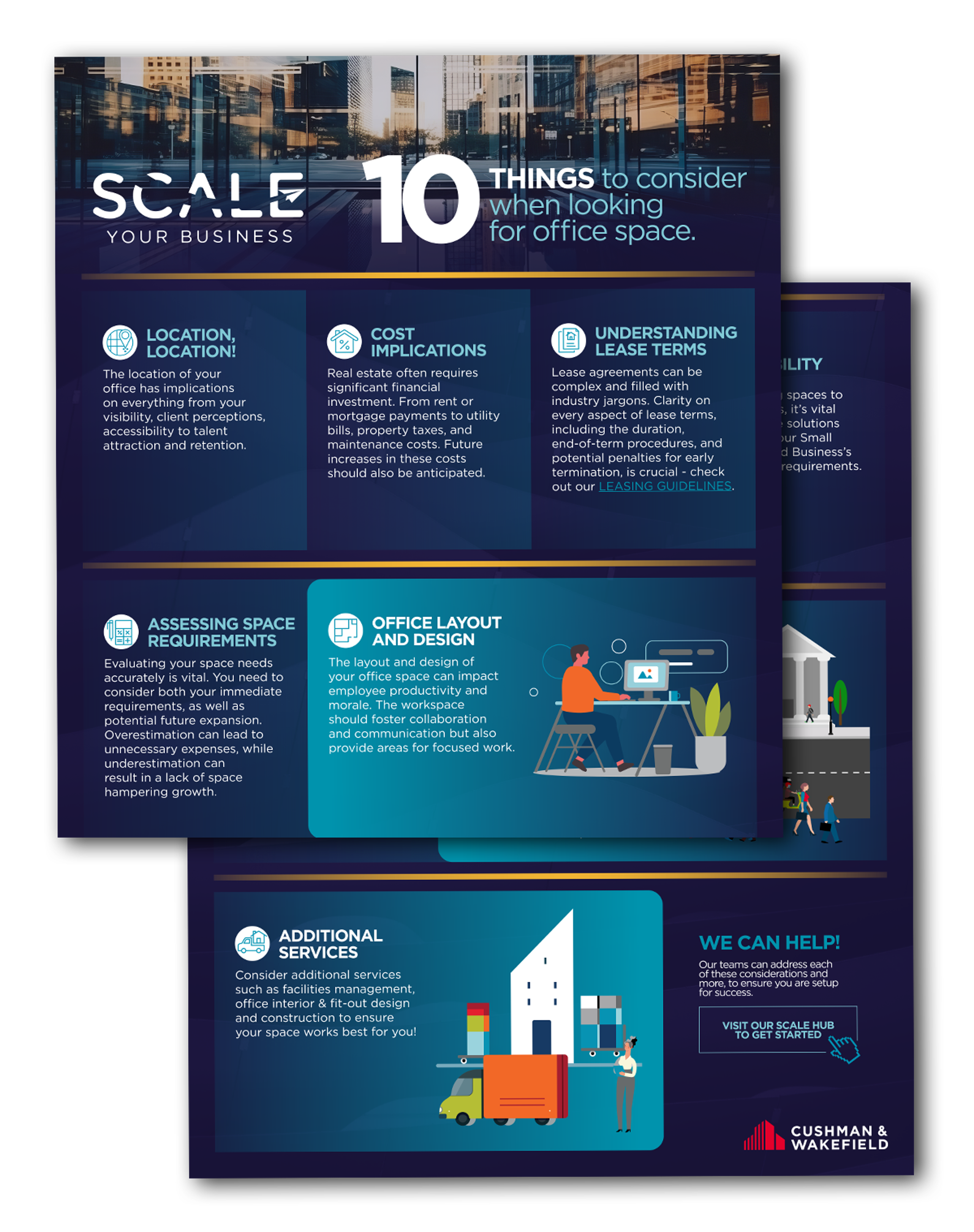 Scale-Brochure-2025.png