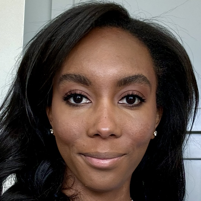 Breeanna McCoy