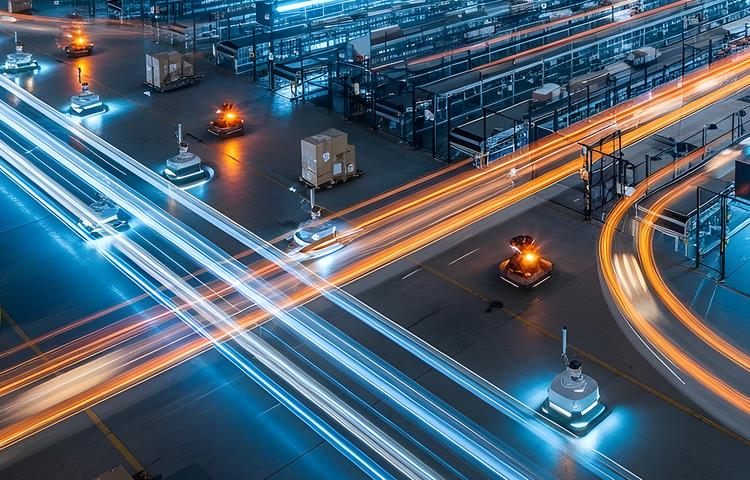 LI 2026 Spring Survey banner