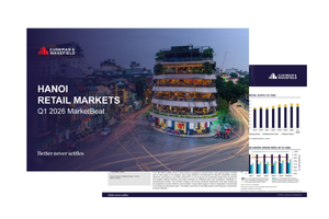 thumbnail hanoi retail Q1 2026.png