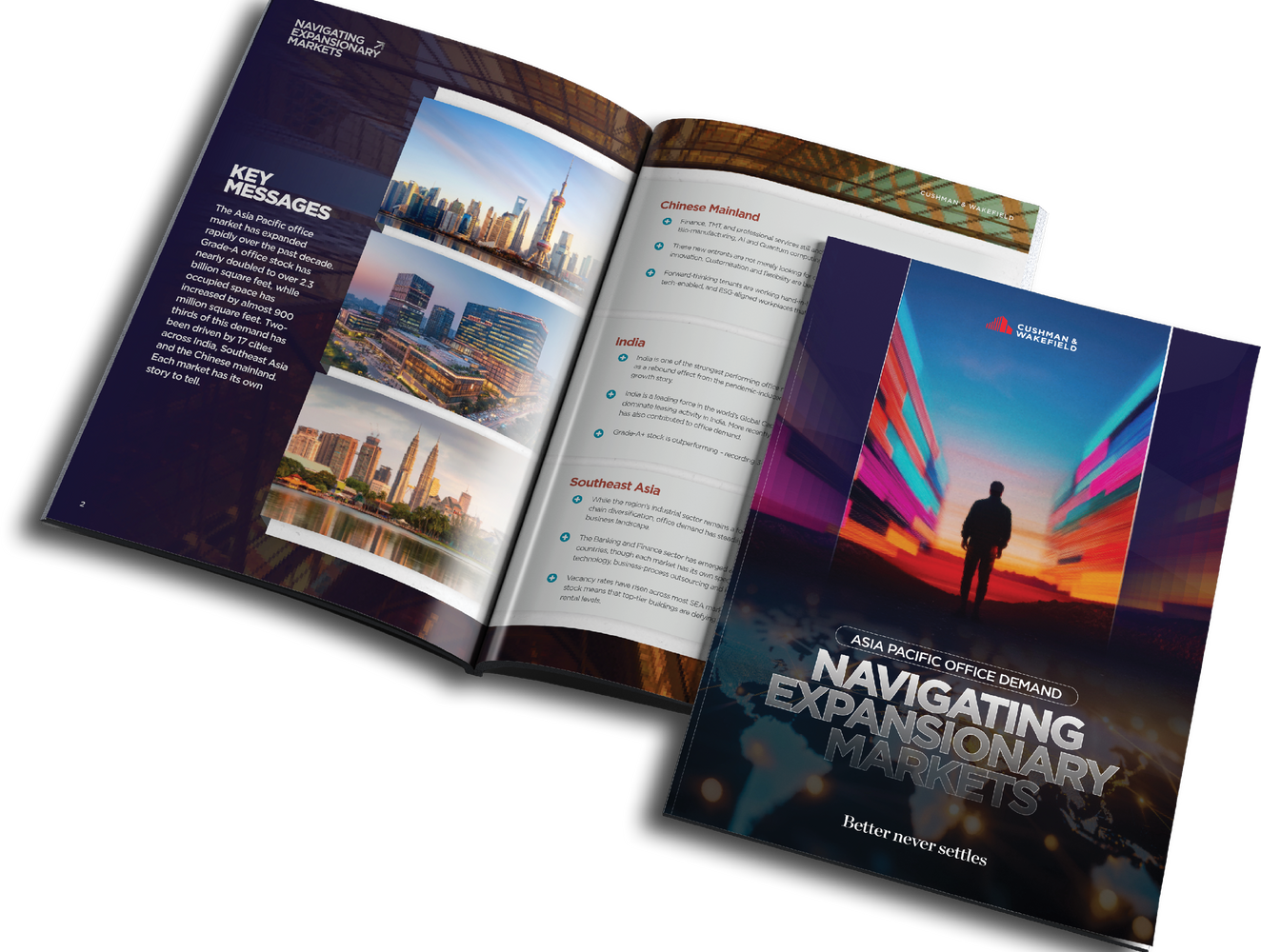 3-5504_APAC Office Demand Report - Thumbnail_.png