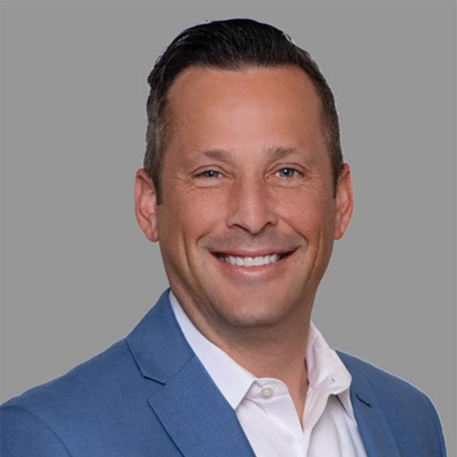 Rusty Smith Headshot 2025.png