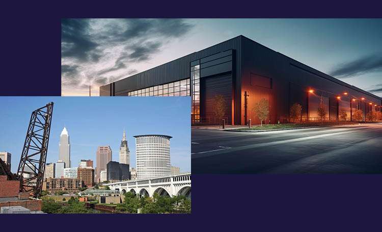marketbeat cleveland industrial webcard