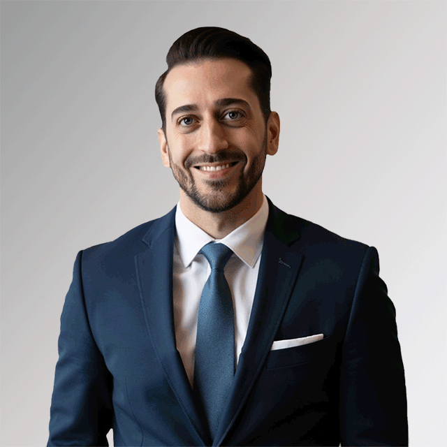 Knower-Dominic_Headshot_Frankfurt