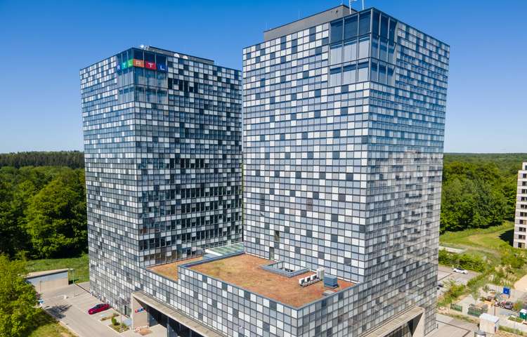 20260501_RTLCity_Outside_009