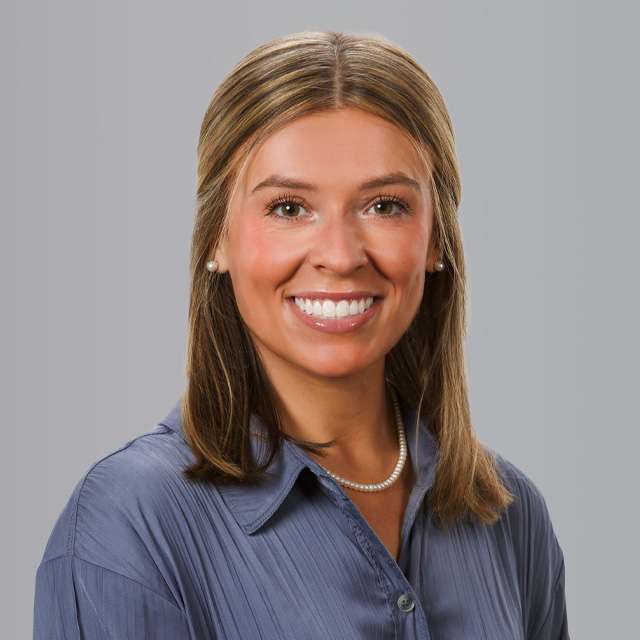 IsabelWaldbauer_2024_640px.jpg