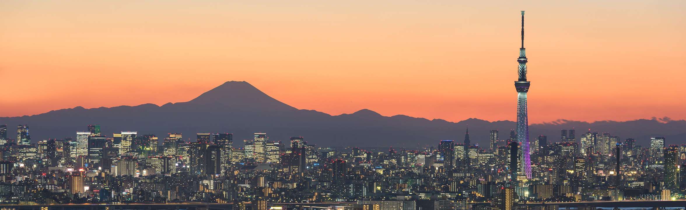 Japan-skyline.jpg