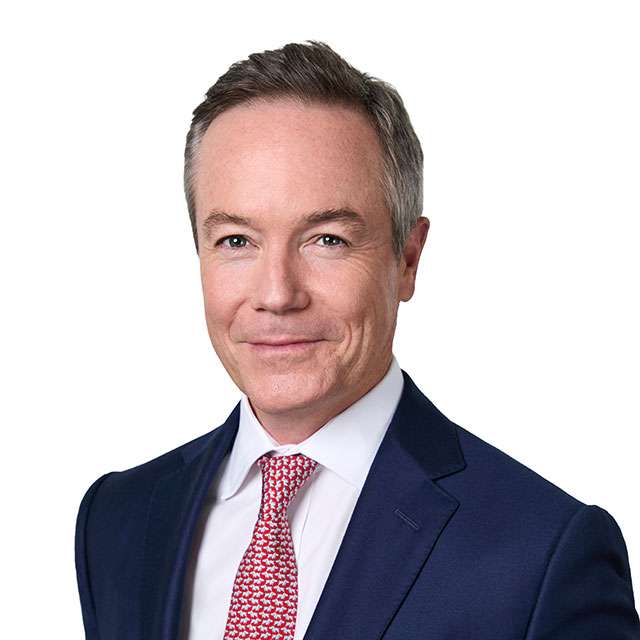 AndrewMcDonald_008_r_white.jpg