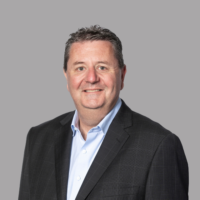 ROSS_HAMILTON_Headshot_2026