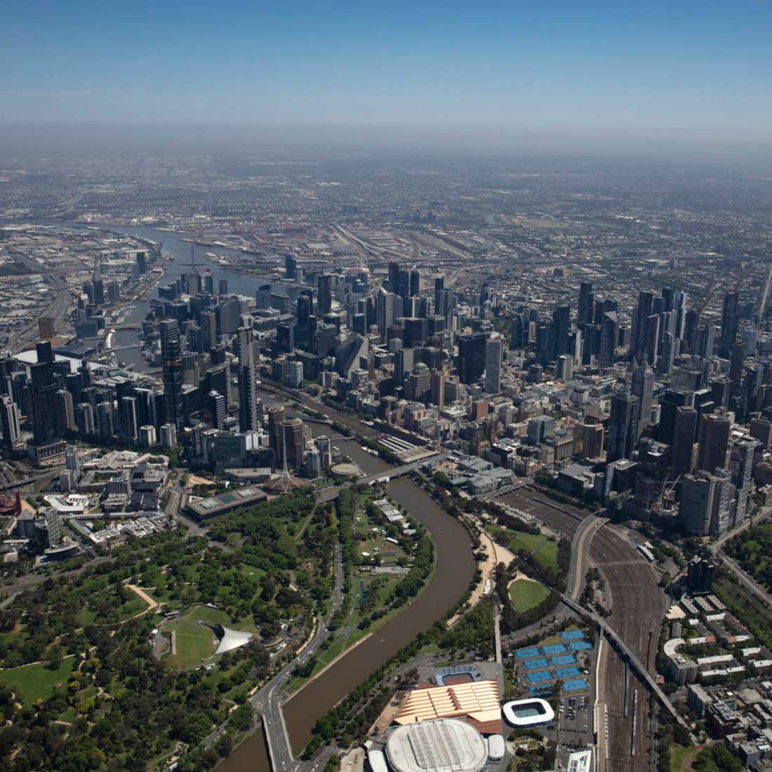 AUS_Melb Aerial_1200.png