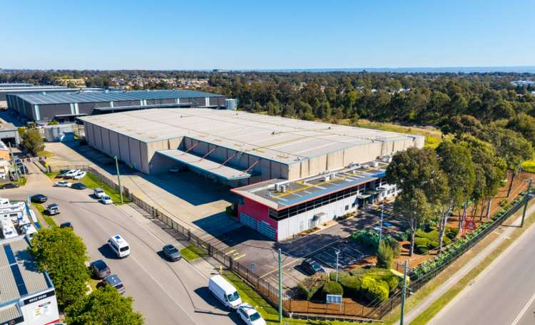 AUS_2 Enterprise Dr, Glendenning NSW aerial_Website.jpg